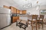 1023 Spring Run Boulevard - Photo 39