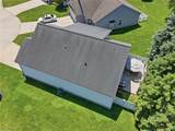 1023 Spring Run Boulevard - Photo 4