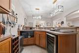 1023 Spring Run Boulevard - Photo 40