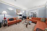 1023 Spring Run Boulevard - Photo 41