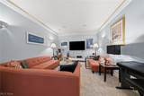 1023 Spring Run Boulevard - Photo 42