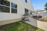 1023 Spring Run Boulevard - Photo 44
