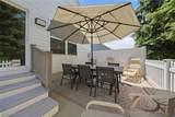 1023 Spring Run Boulevard - Photo 45