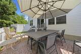 1023 Spring Run Boulevard - Photo 46