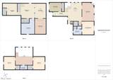 1023 Spring Run Boulevard - Photo 47