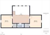 1023 Spring Run Boulevard - Photo 48