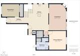1023 Spring Run Boulevard - Photo 49