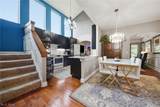 1023 Spring Run Boulevard - Photo 5