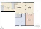 1023 Spring Run Boulevard - Photo 50