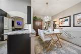 1023 Spring Run Boulevard - Photo 6