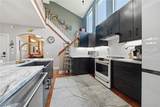 1023 Spring Run Boulevard - Photo 7