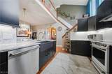 1023 Spring Run Boulevard - Photo 8