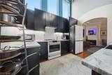 1023 Spring Run Boulevard - Photo 9