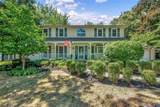 6266 Meadowbrook Drive - Photo 1