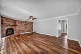 6266 Meadowbrook Drive - Photo 10