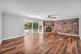 6266 Meadowbrook Drive - Photo 11