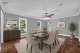 6266 Meadowbrook Drive - Photo 12