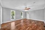 6266 Meadowbrook Drive - Photo 13