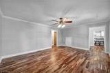 6266 Meadowbrook Drive - Photo 14