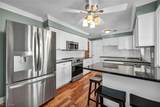 6266 Meadowbrook Drive - Photo 15
