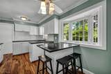 6266 Meadowbrook Drive - Photo 17