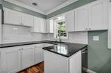 6266 Meadowbrook Drive - Photo 18