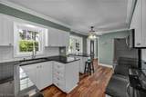 6266 Meadowbrook Drive - Photo 20