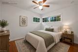 6266 Meadowbrook Drive - Photo 21