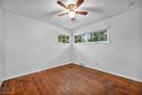 6266 Meadowbrook Drive - Photo 22