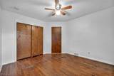 6266 Meadowbrook Drive - Photo 23