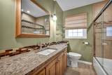 6266 Meadowbrook Drive - Photo 24