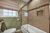 6266 Meadowbrook Drive - Photo 25