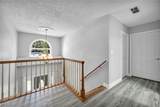 6266 Meadowbrook Drive - Photo 26