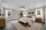 6266 Meadowbrook Drive - Photo 27