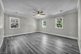 6266 Meadowbrook Drive - Photo 28