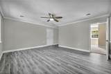 6266 Meadowbrook Drive - Photo 29