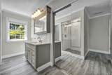 6266 Meadowbrook Drive - Photo 30