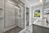6266 Meadowbrook Drive - Photo 31