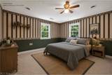 6266 Meadowbrook Drive - Photo 32