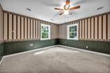 6266 Meadowbrook Drive - Photo 33