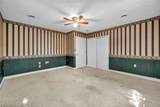 6266 Meadowbrook Drive - Photo 34
