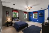 6266 Meadowbrook Drive - Photo 35