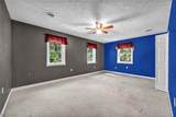 6266 Meadowbrook Drive - Photo 36