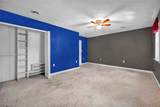 6266 Meadowbrook Drive - Photo 37