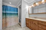 6266 Meadowbrook Drive - Photo 39