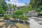 6266 Meadowbrook Drive - Photo 4