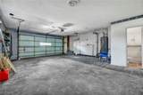 6266 Meadowbrook Drive - Photo 40