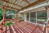 6266 Meadowbrook Drive - Photo 41