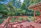 6266 Meadowbrook Drive - Photo 42