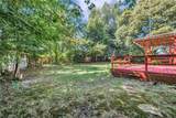6266 Meadowbrook Drive - Photo 43
